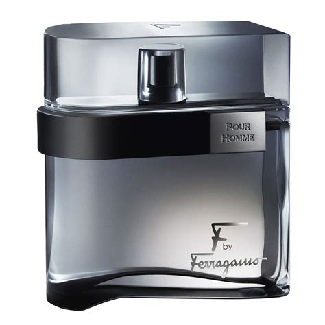 f by ferragamo liverpool|f by ferragamo black.